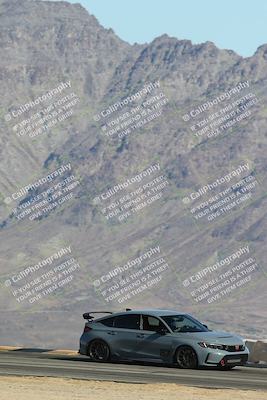 media/Oct-24-2025-Doghouse Garage (Fri) [[783d2ff07a]]/2-Inter-High/Session 2 (Turn 10)/